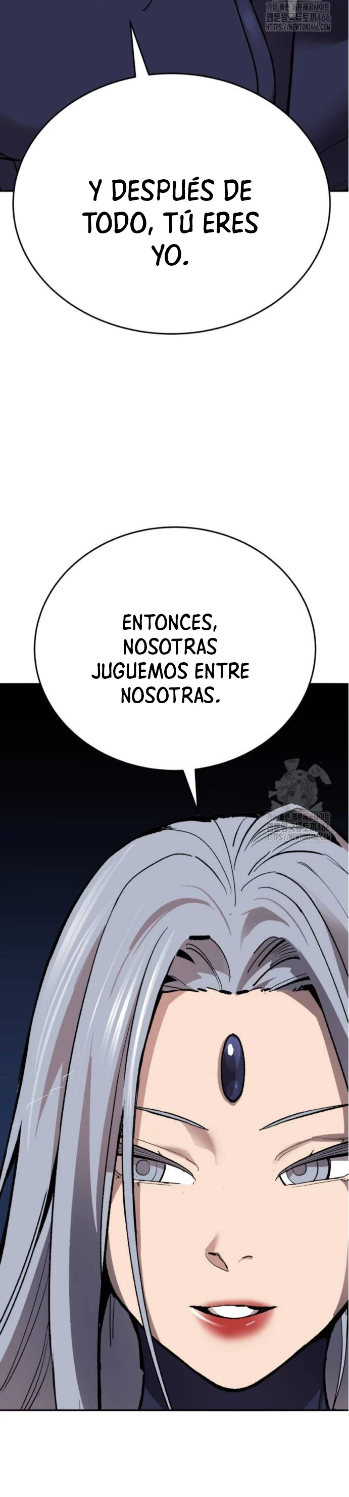 Rompiendo Limites > Capitulo 180 > Page 571