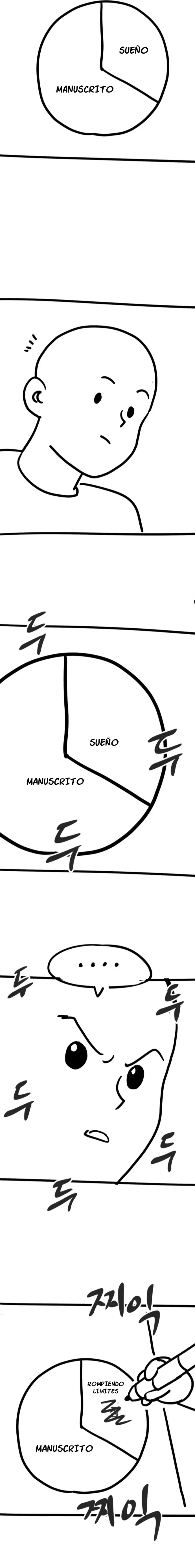 Rompiendo Limites > Capitulo 187 > Page 71