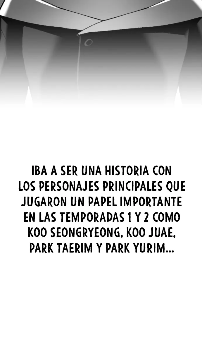 Rompiendo Limites > Capitulo 187 > Page 231