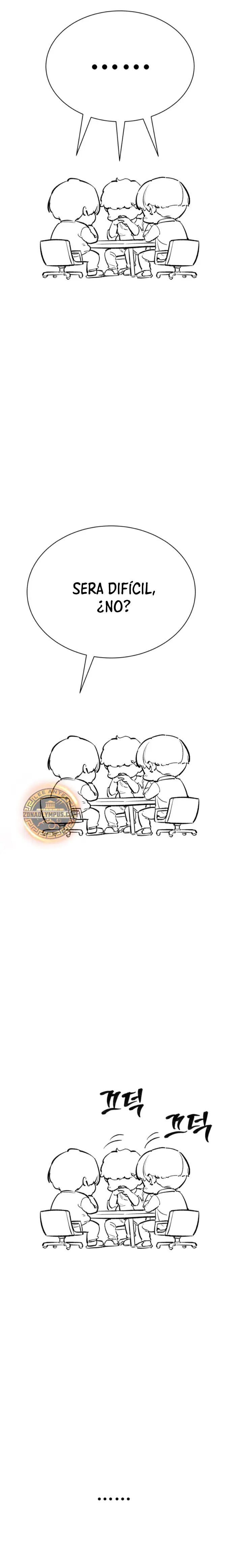 Rompiendo Limites > Capitulo 187 > Page 241