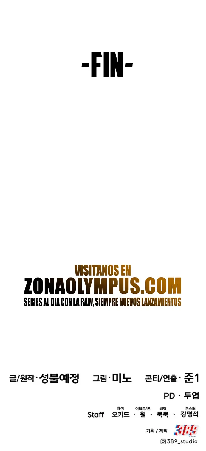Rompiendo Limites > Capitulo 187 > Page 301