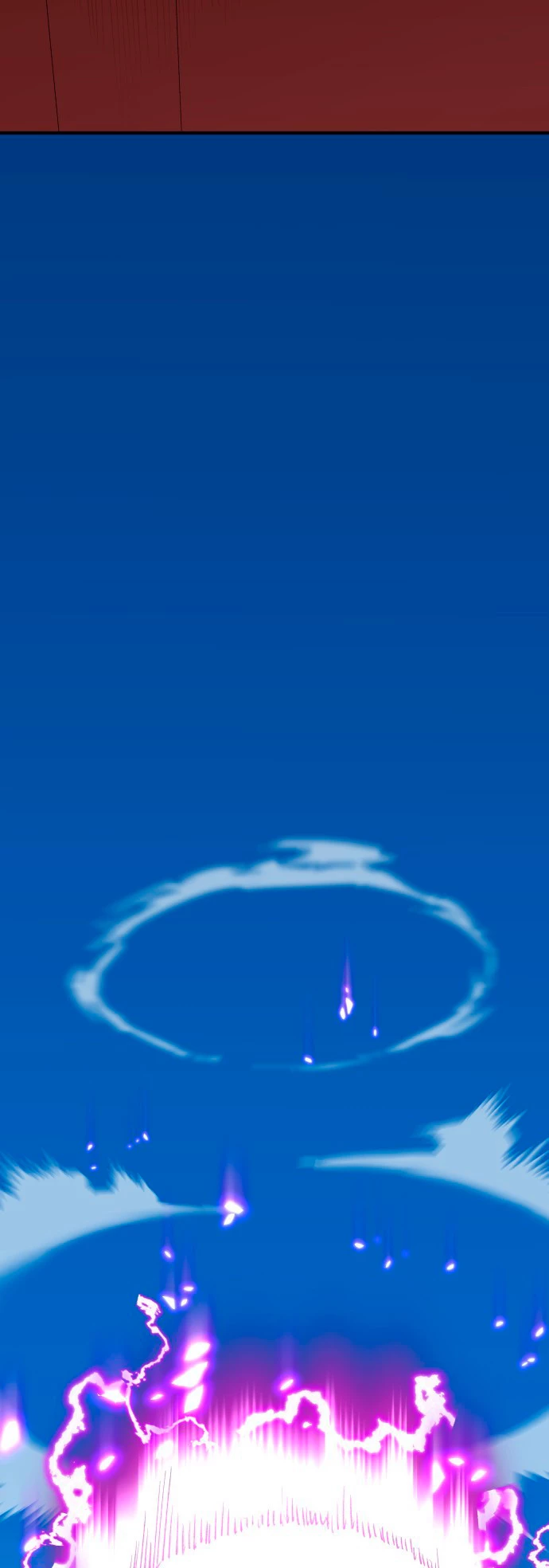 Rompiendo Limites > Capitulo 81 > Page 1191