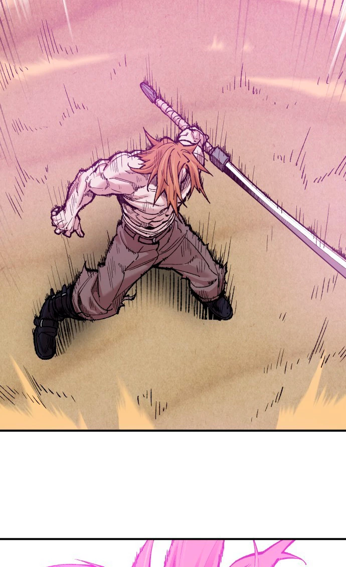 Rompiendo Limites > Capitulo 81 > Page 1211