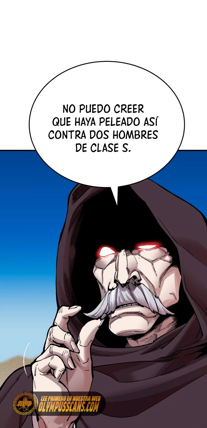 Rompiendo Limites > Capitulo 81 > Page 1251