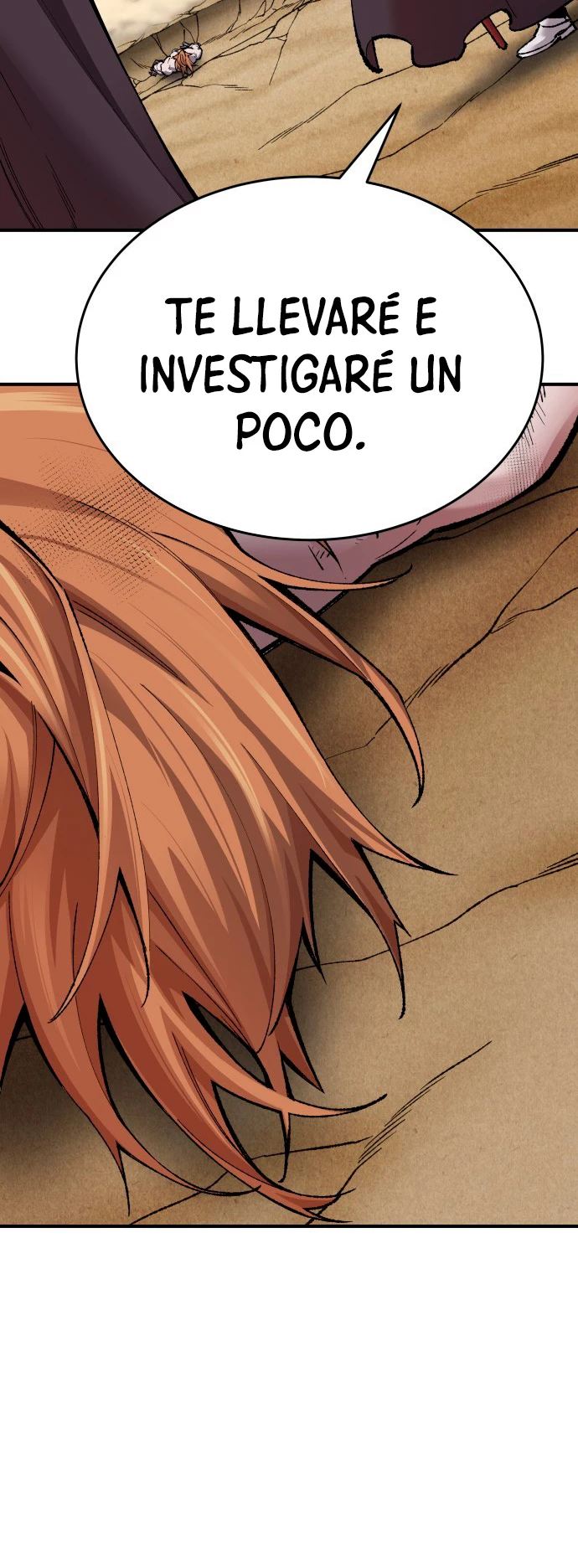 Rompiendo Limites > Capitulo 81 > Page 1271