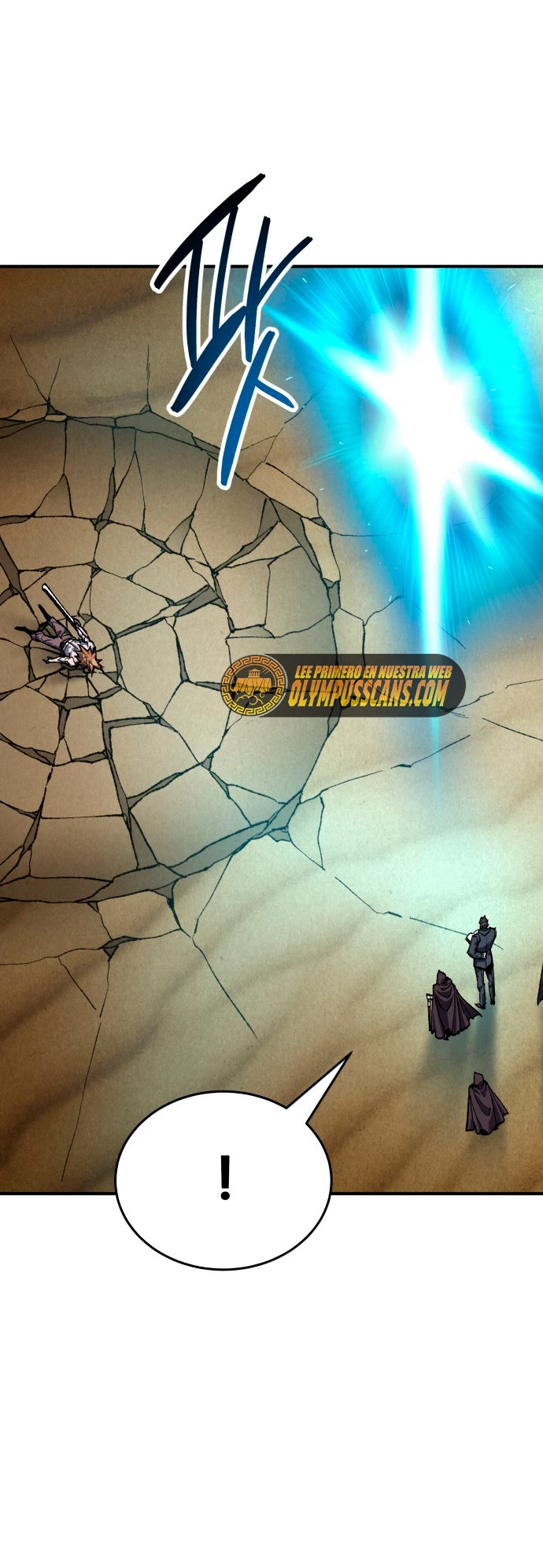 Rompiendo Limites > Capitulo 81 > Page 1281