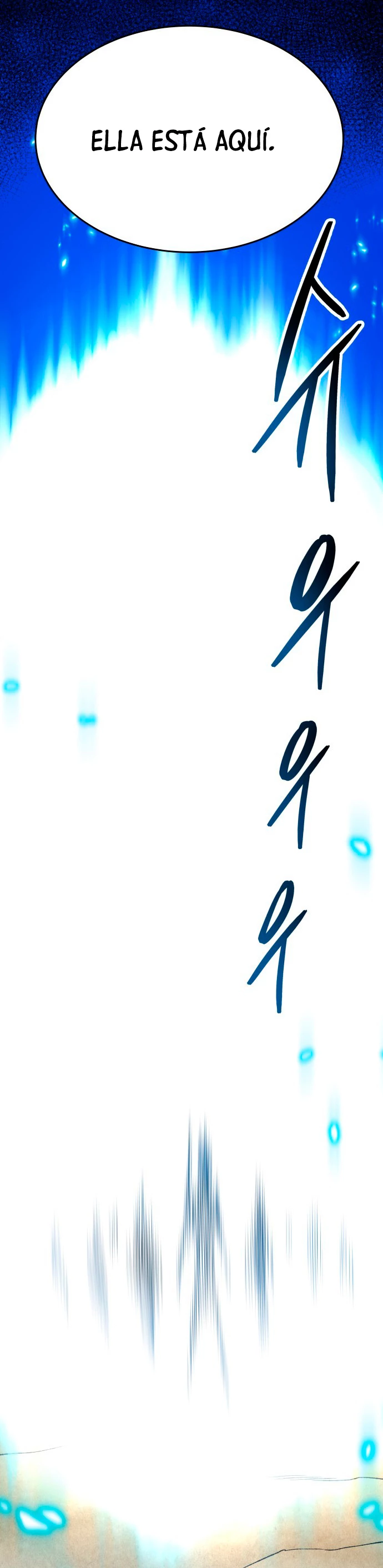 Rompiendo Limites > Capitulo 81 > Page 1331