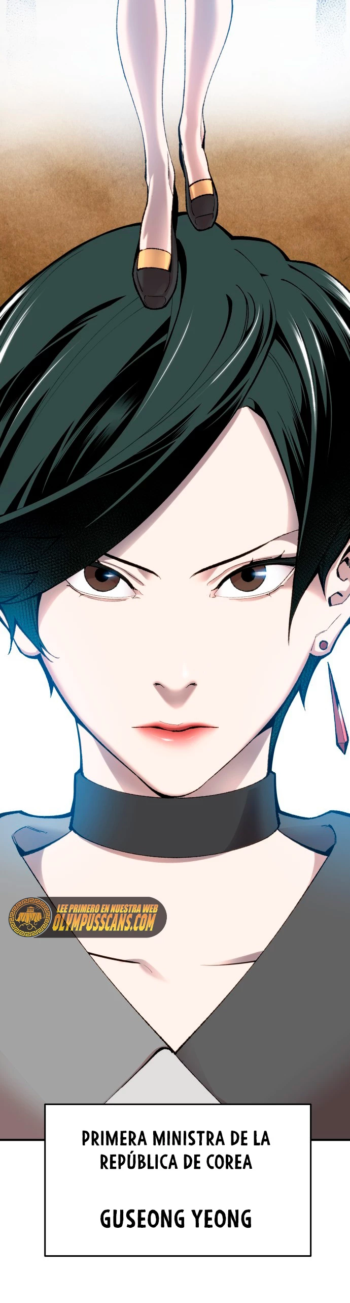 Rompiendo Limites > Capitulo 81 > Page 1351