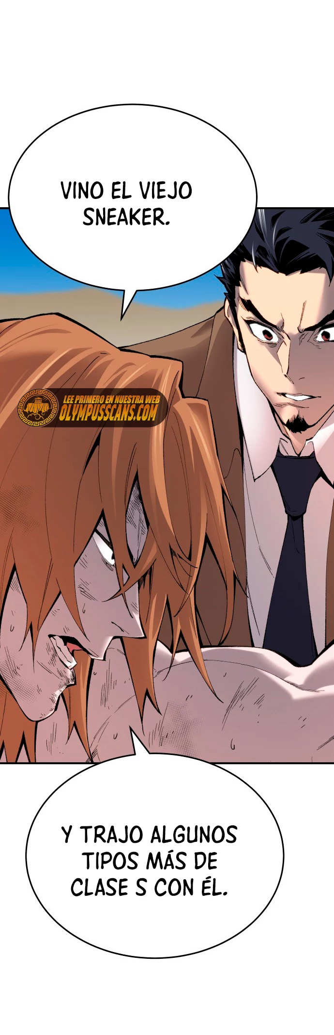 Rompiendo Limites > Capitulo 81 > Page 1461