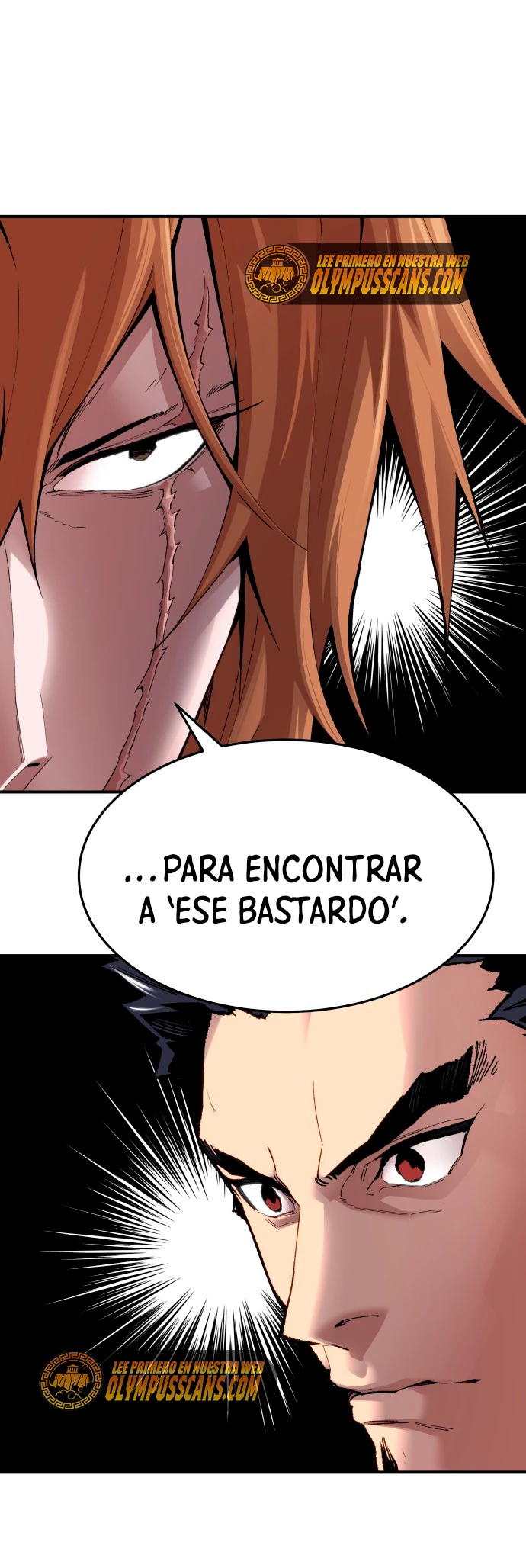 Rompiendo Limites > Capitulo 81 > Page 1471