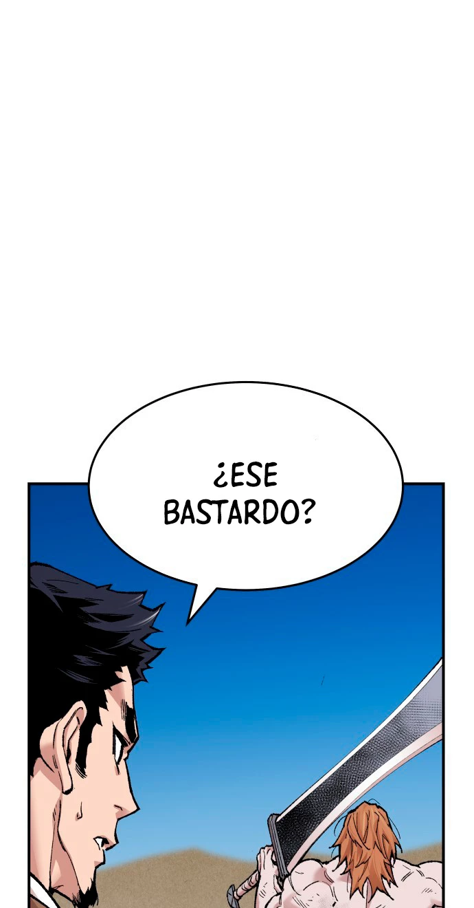 Rompiendo Limites > Capitulo 81 > Page 1481