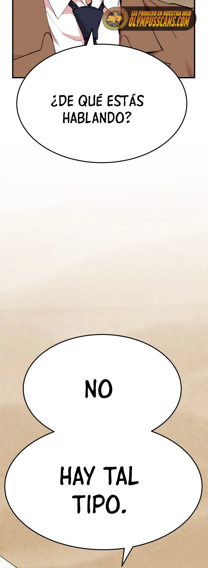 Rompiendo Limites > Capitulo 81 > Page 1521