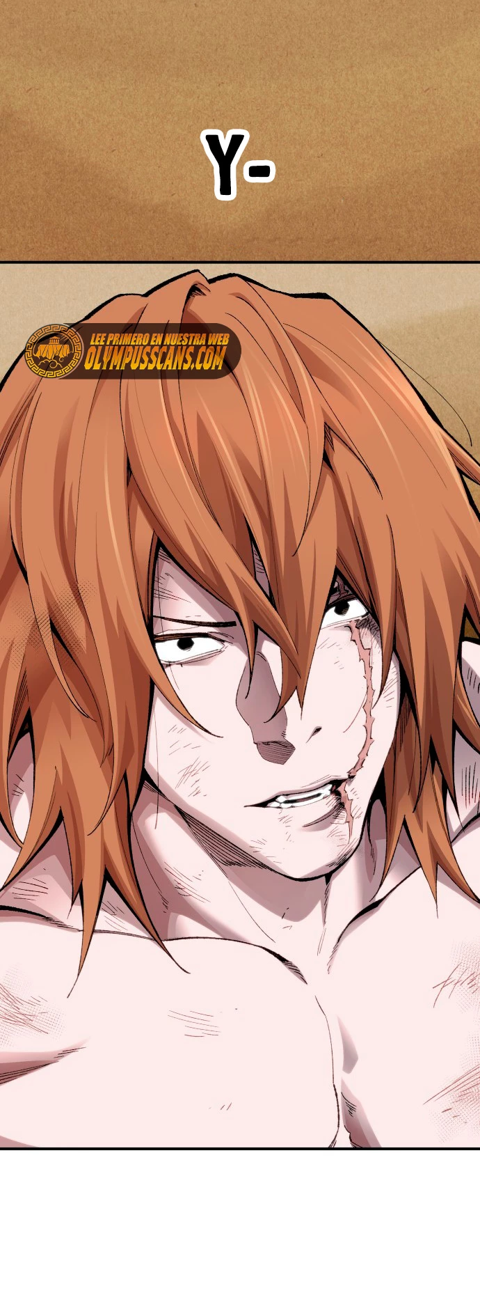 Rompiendo Limites > Capitulo 81 > Page 1541