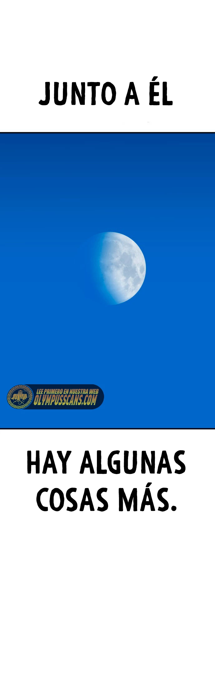 Rompiendo Limites > Capitulo 81 > Page 1551