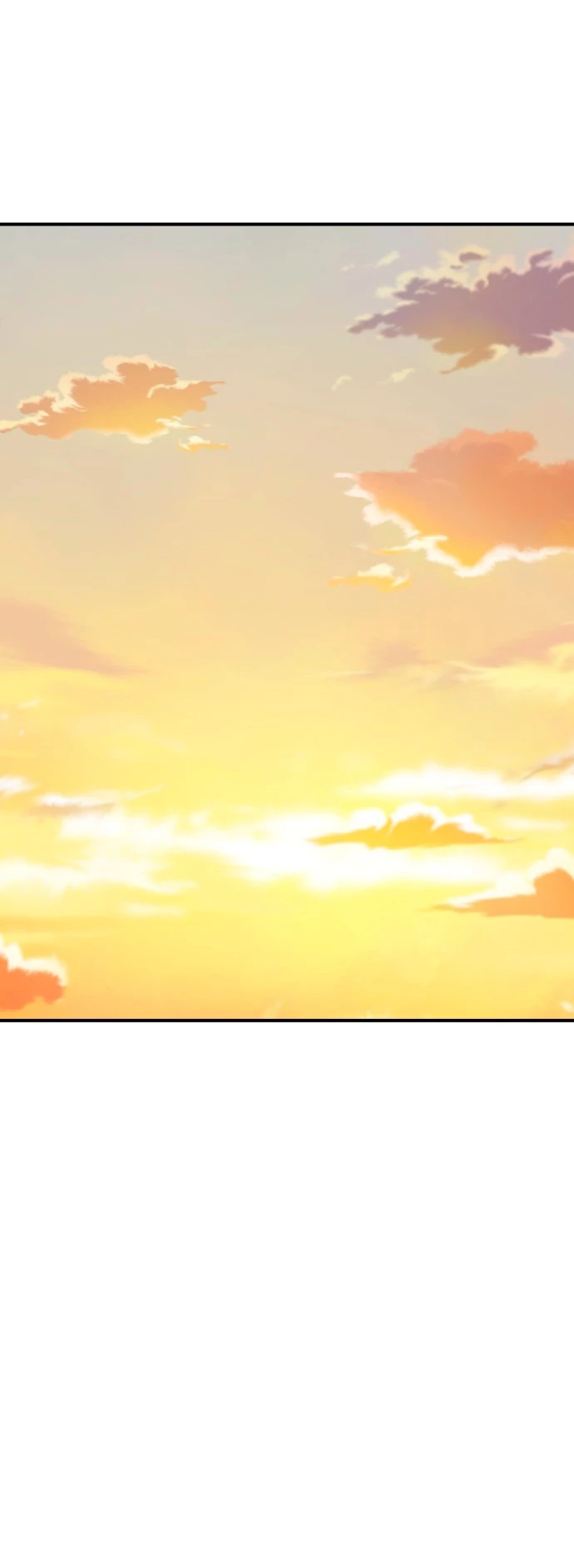 Rompiendo Limites > Capitulo 81 > Page 1561