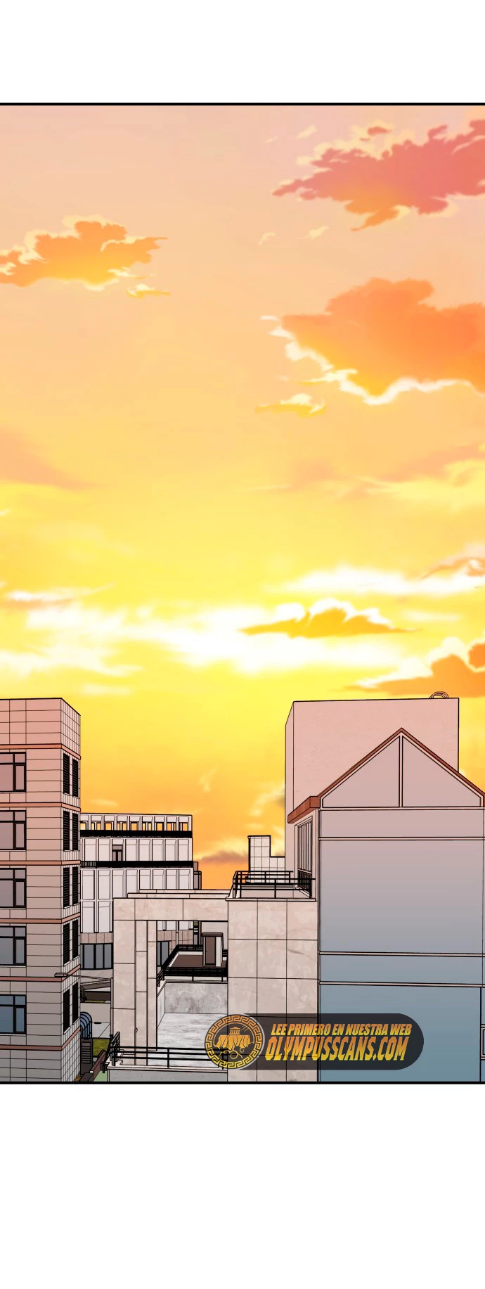 Rompiendo Limites > Capitulo 81 > Page 1571