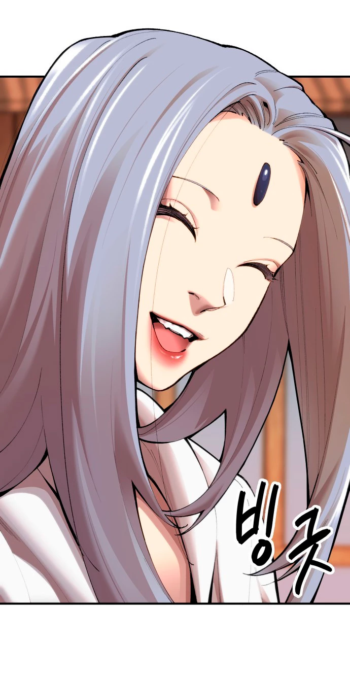 Rompiendo Limites > Capitulo 81 > Page 1621