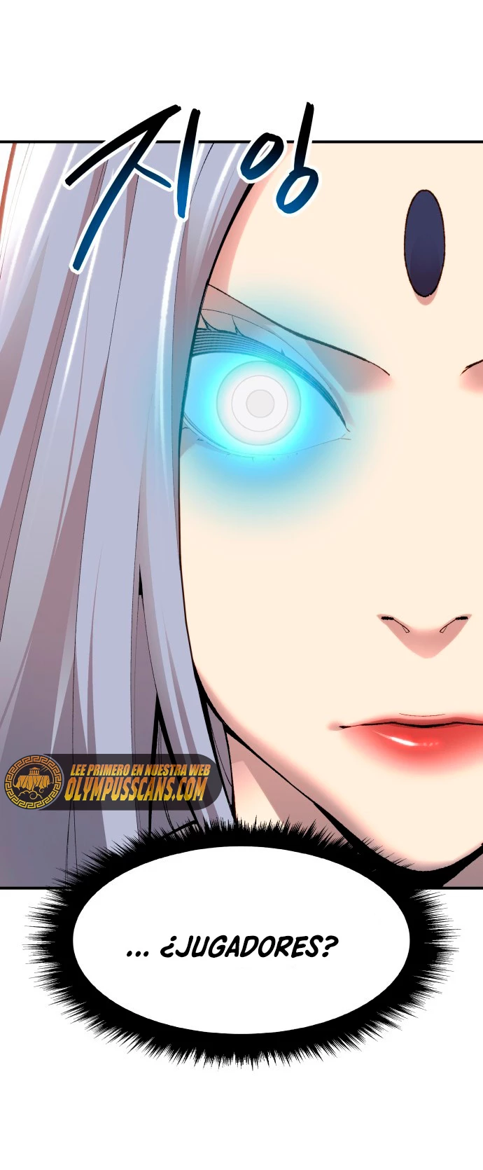 Rompiendo Limites > Capitulo 81 > Page 1671