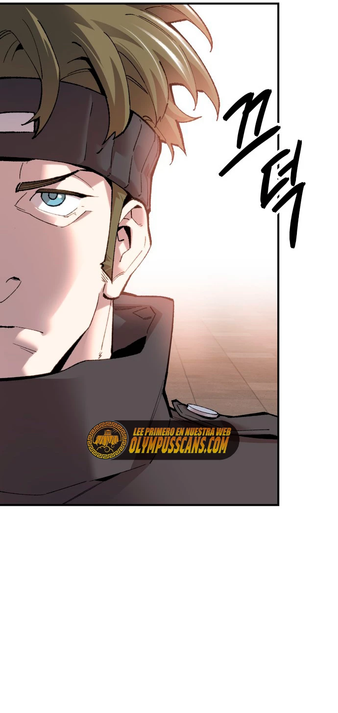 Rompiendo Limites > Capitulo 81 > Page 1701