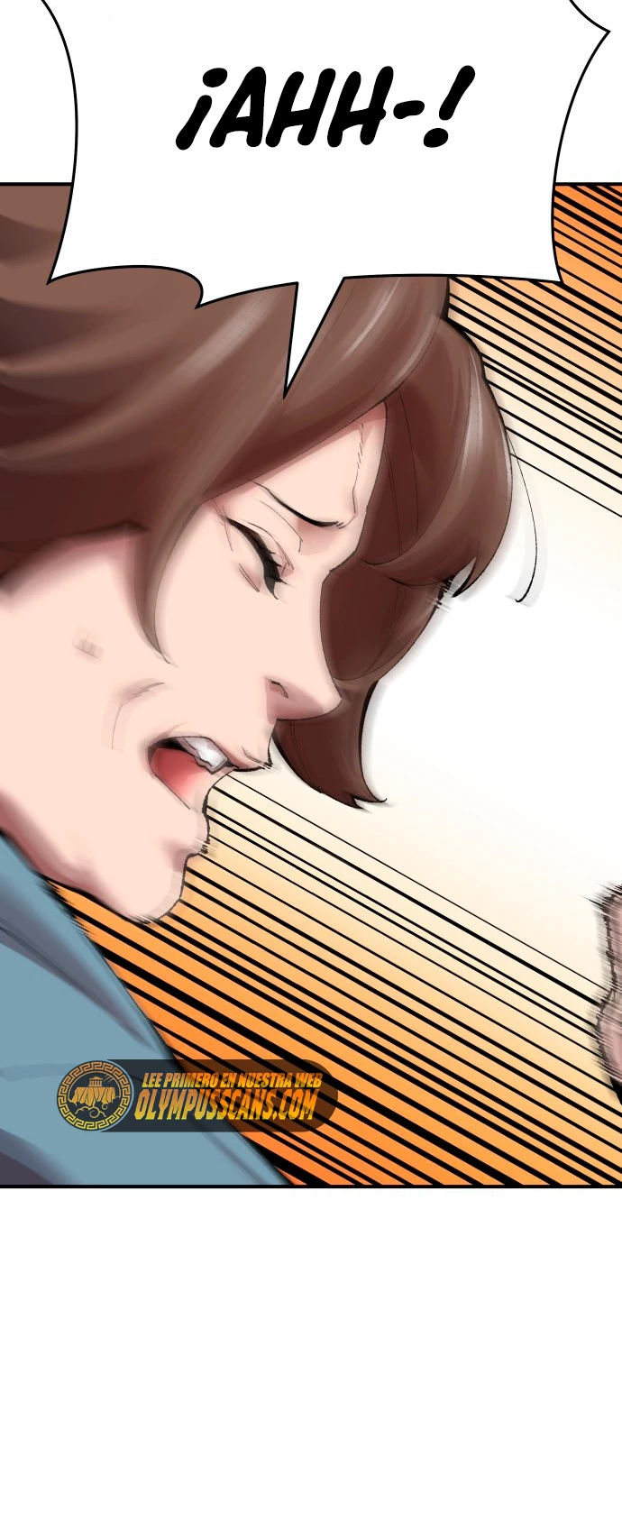 Rompiendo Limites > Capitulo 81 > Page 1721