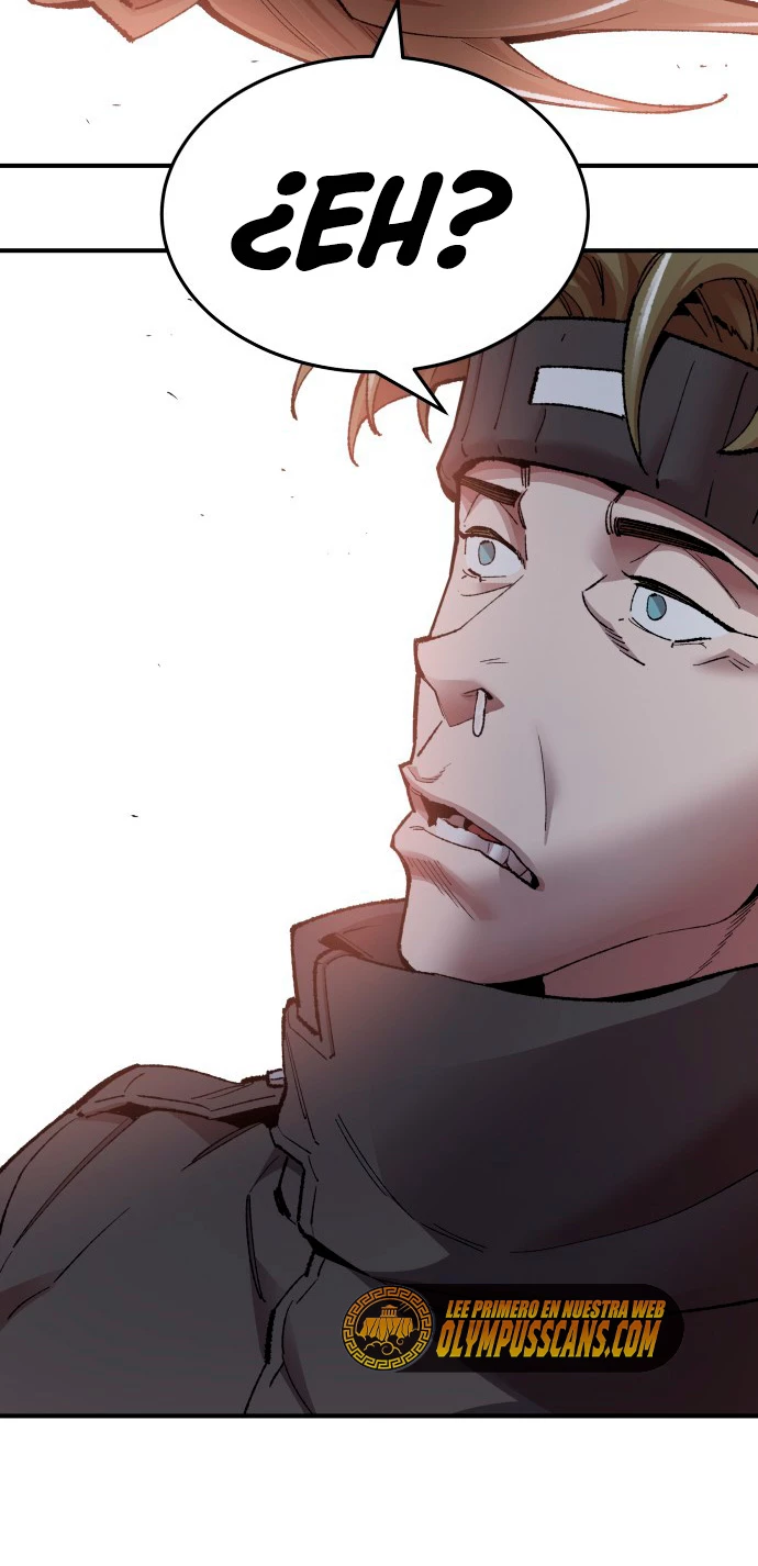 Rompiendo Limites > Capitulo 81 > Page 1741