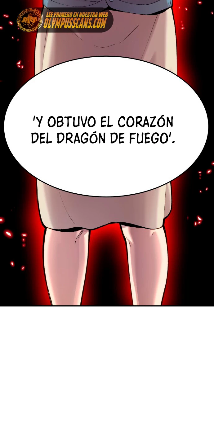 Rompiendo Limites > Capitulo 81 > Page 1811