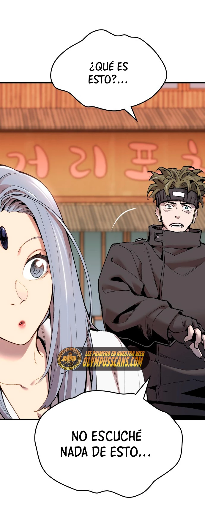 Rompiendo Limites > Capitulo 81 > Page 1831