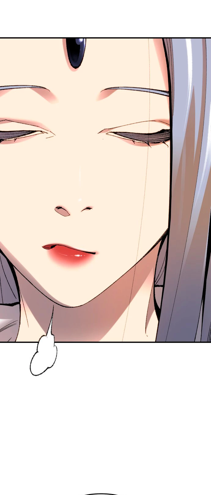 Rompiendo Limites > Capitulo 81 > Page 1841