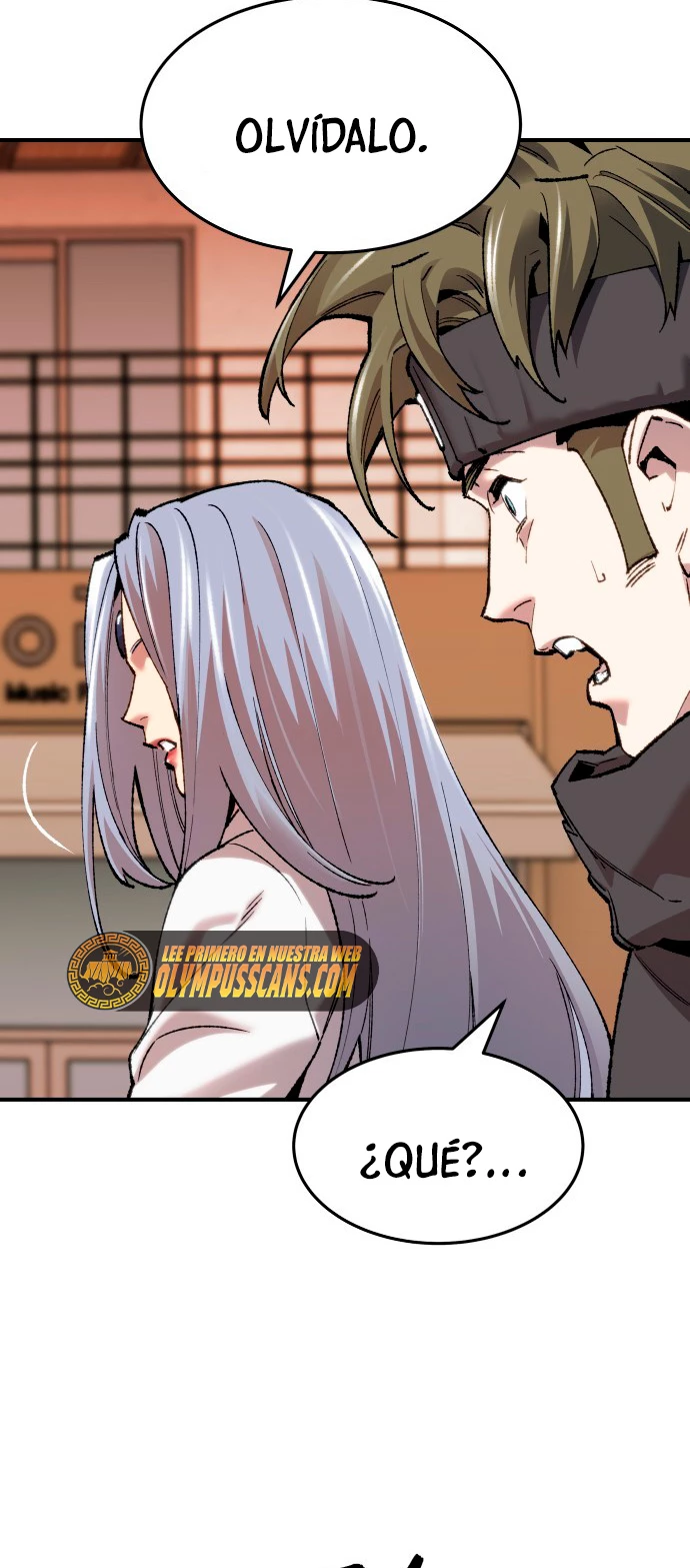 Rompiendo Limites > Capitulo 81 > Page 1851