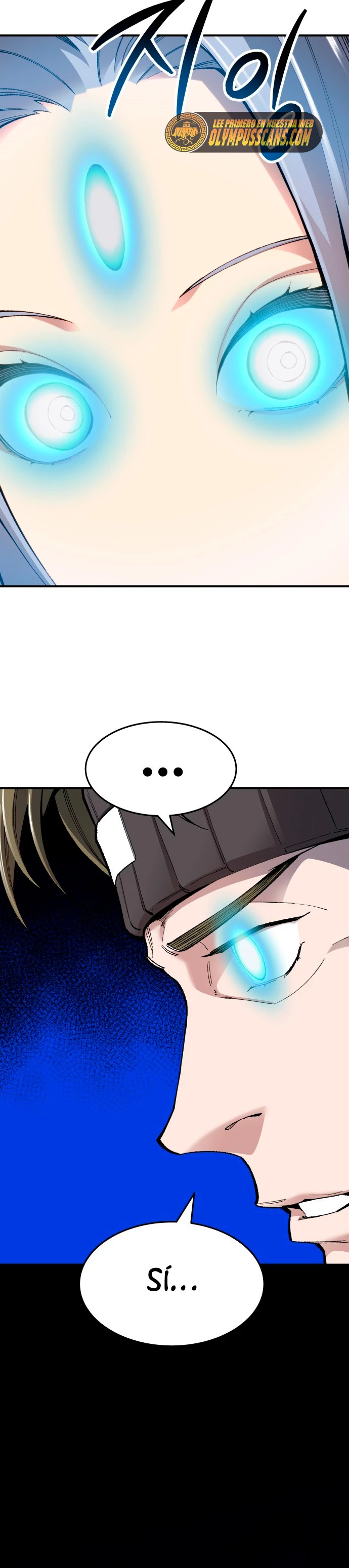 Rompiendo Limites > Capitulo 81 > Page 1861