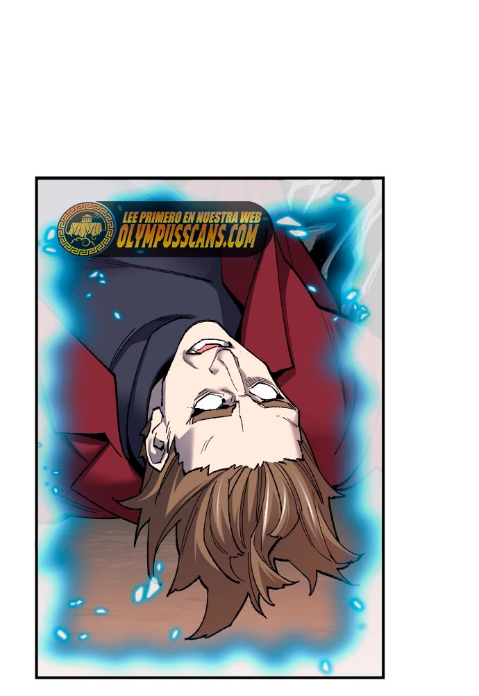 Rompiendo Limites > Capitulo 81 > Page 1891