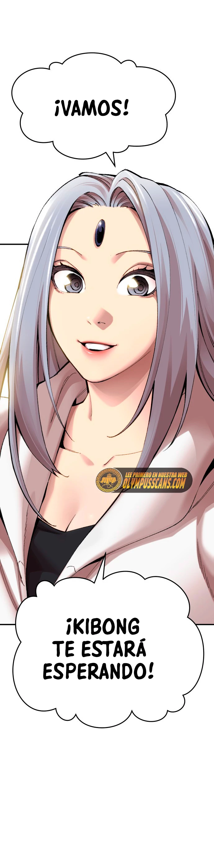 Rompiendo Limites > Capitulo 81 > Page 1931