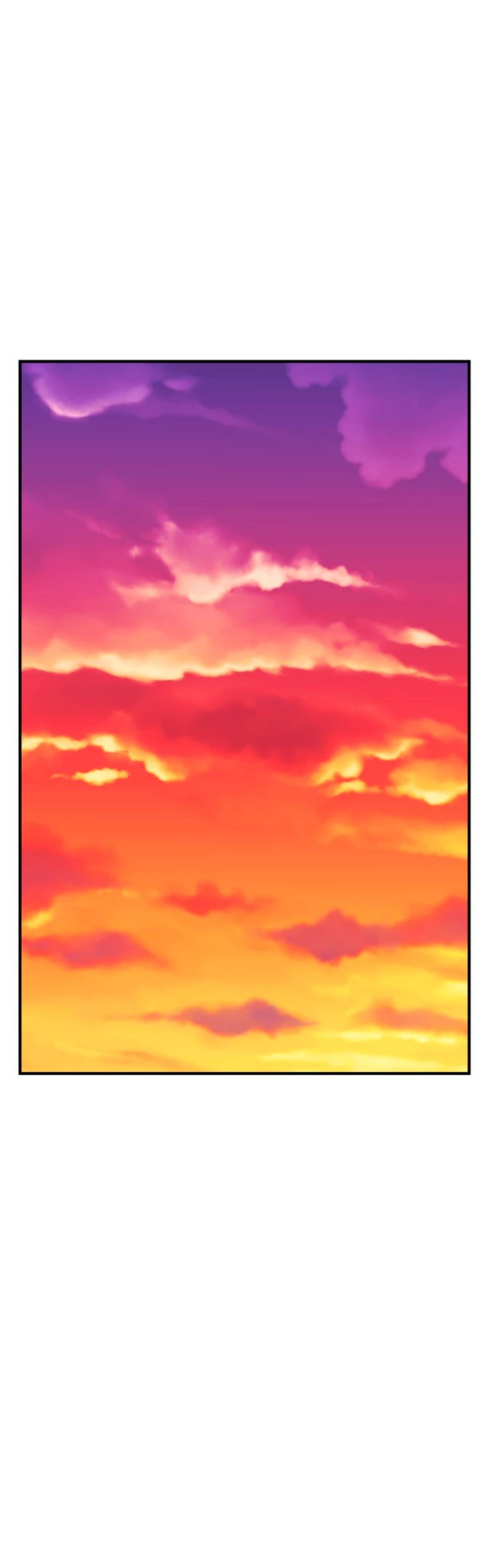 Rompiendo Limites > Capitulo 81 > Page 1941