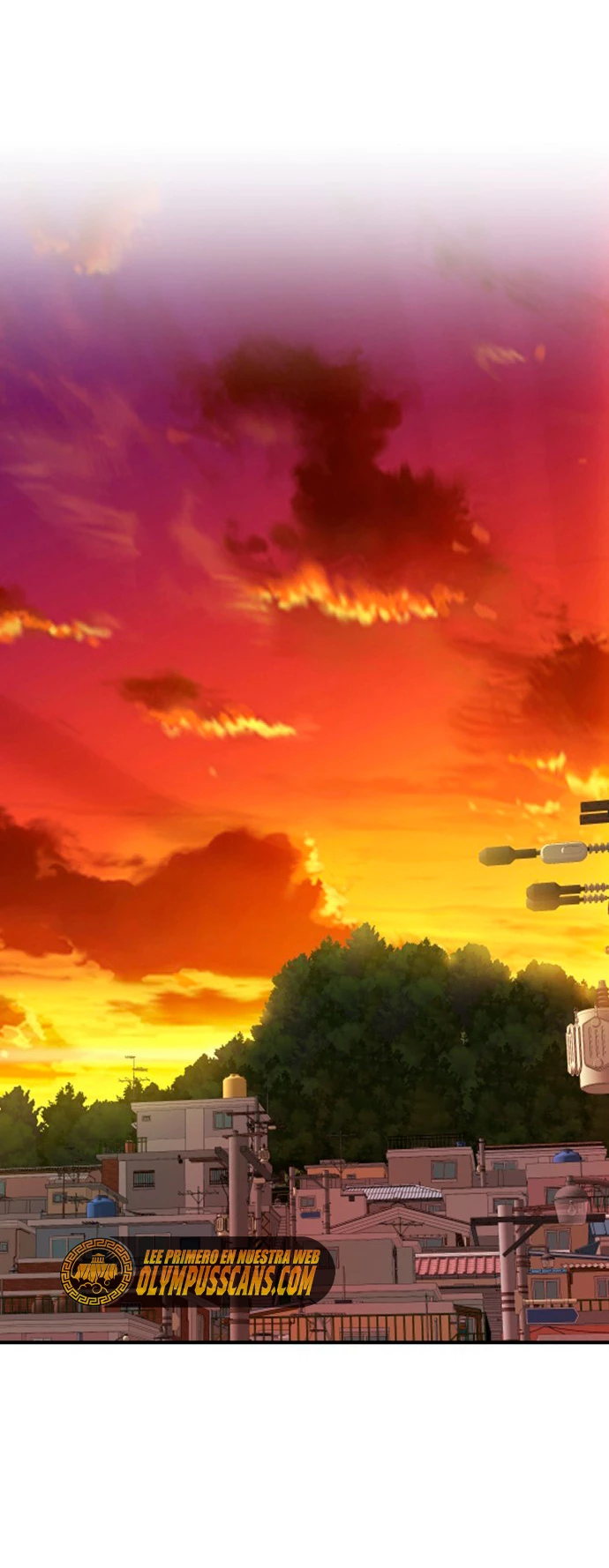 Rompiendo Limites > Capitulo 81 > Page 1951