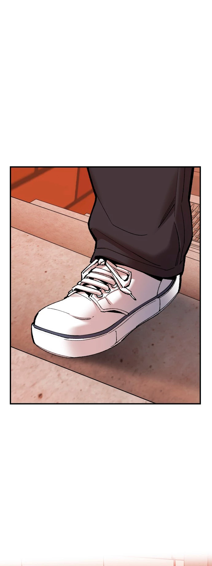 Rompiendo Limites > Capitulo 81 > Page 1961