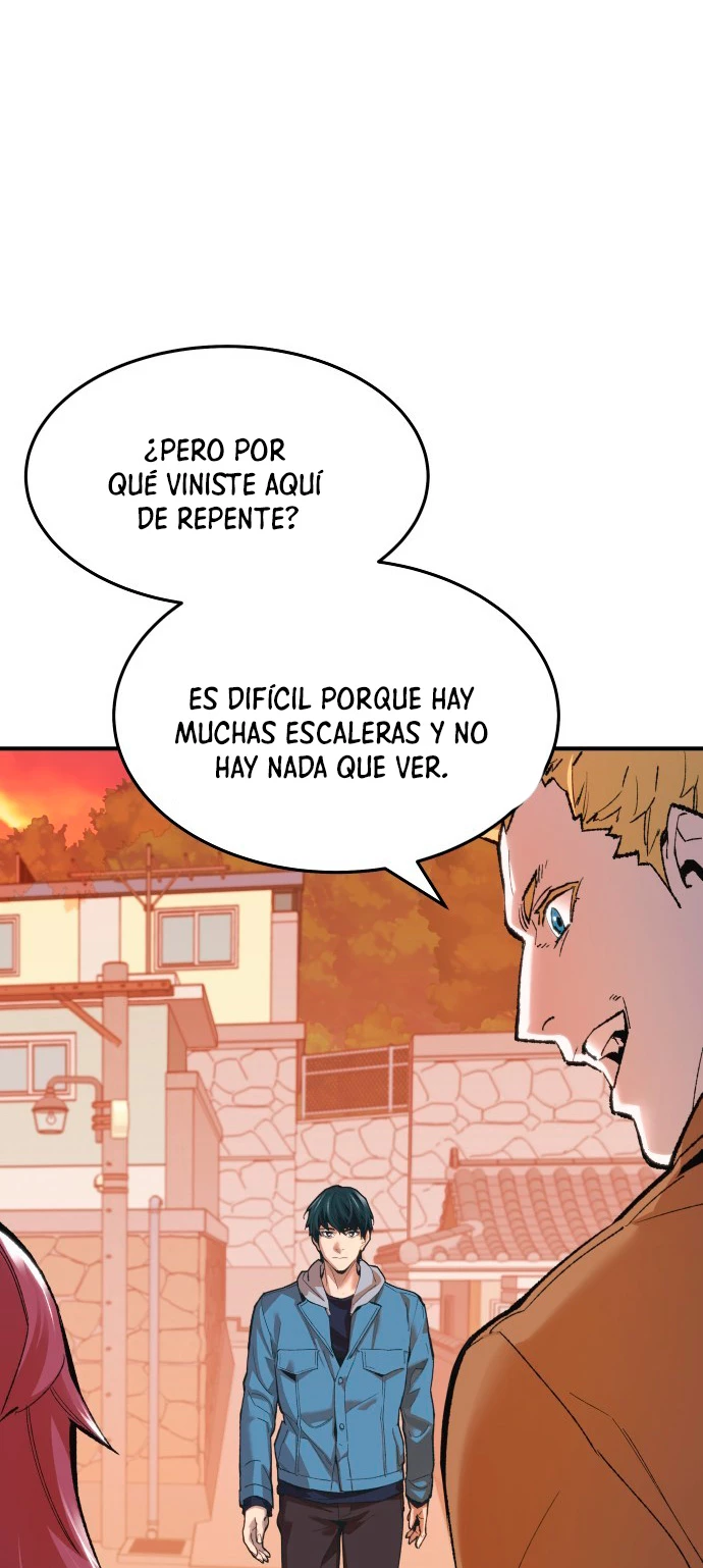 Rompiendo Limites > Capitulo 81 > Page 2141