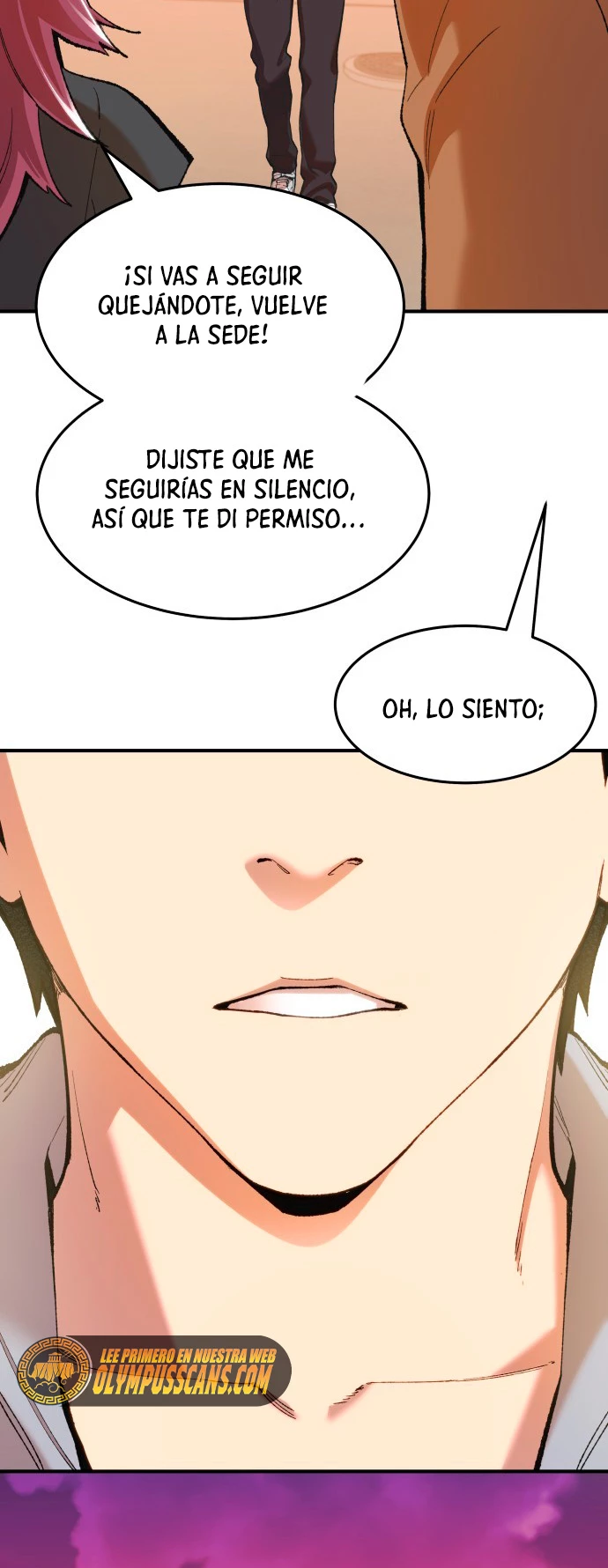 Rompiendo Limites > Capitulo 81 > Page 2151