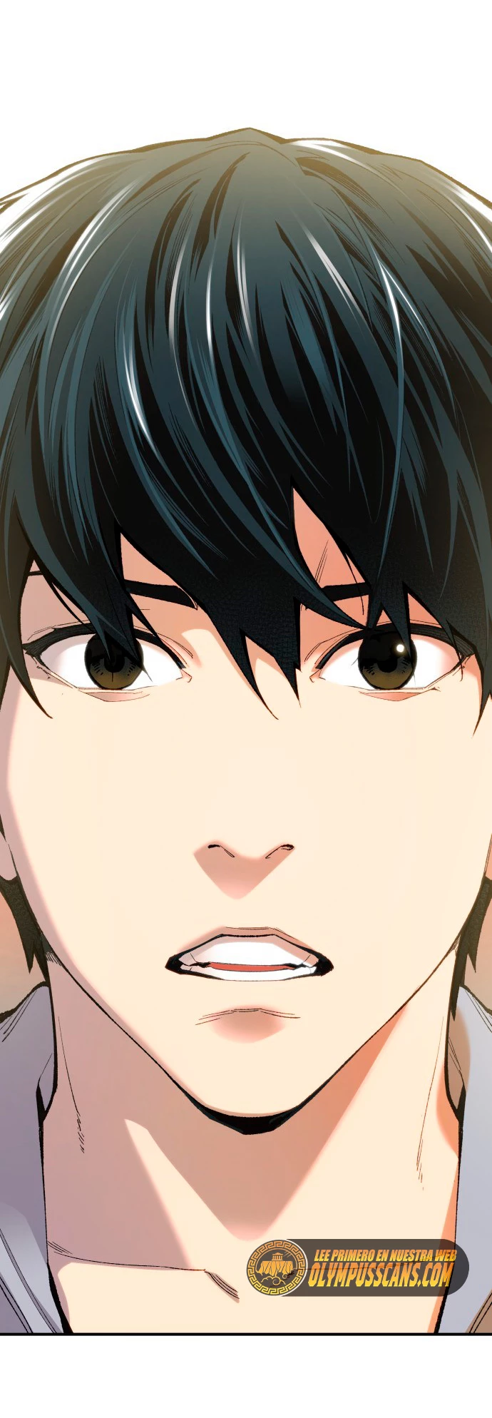 Rompiendo Limites > Capitulo 81 > Page 2171