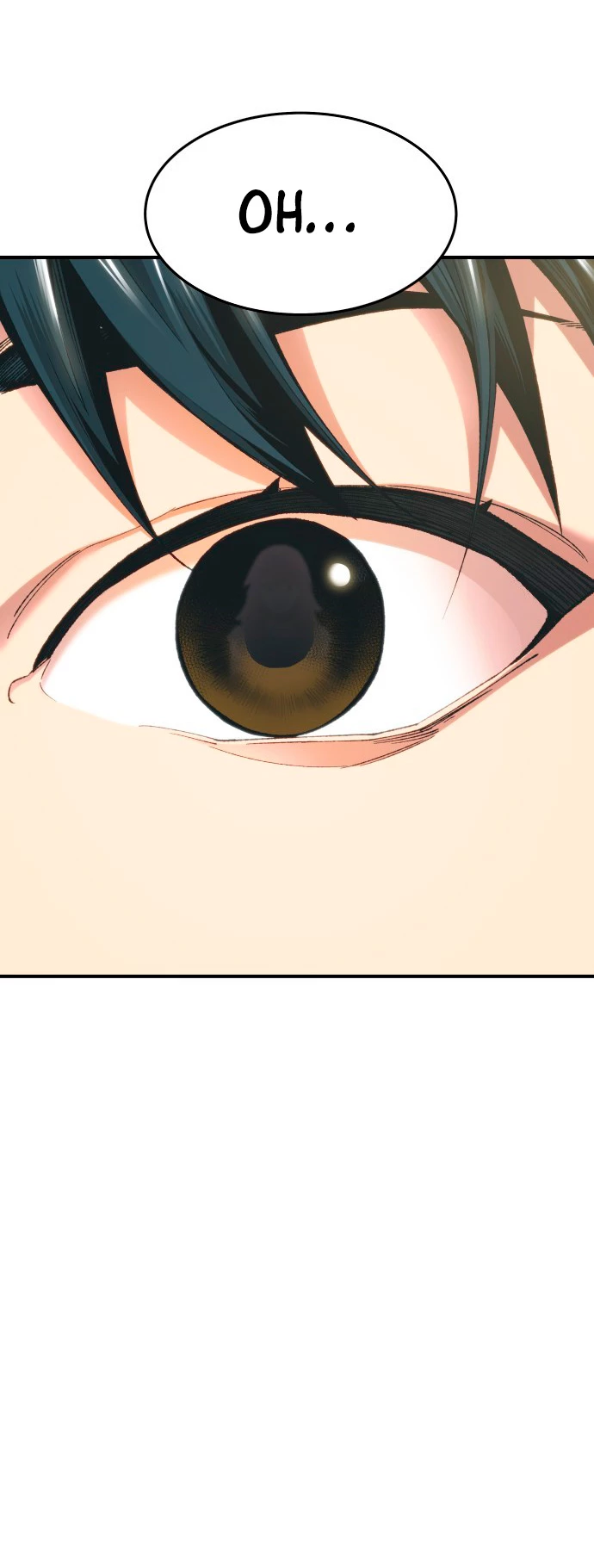 Rompiendo Limites > Capitulo 81 > Page 2181