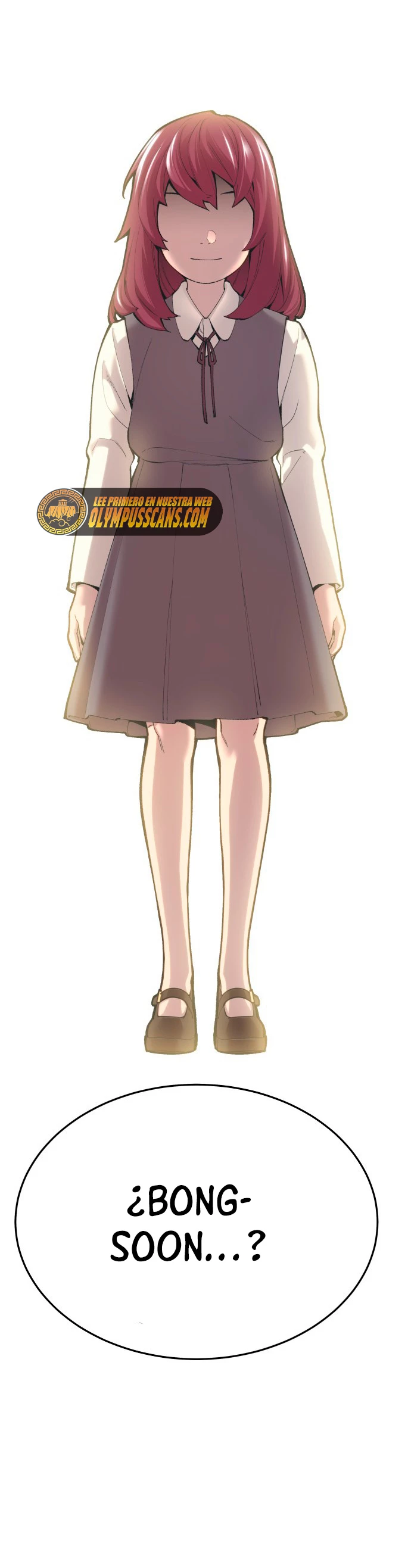 Rompiendo Limites > Capitulo 81 > Page 2191