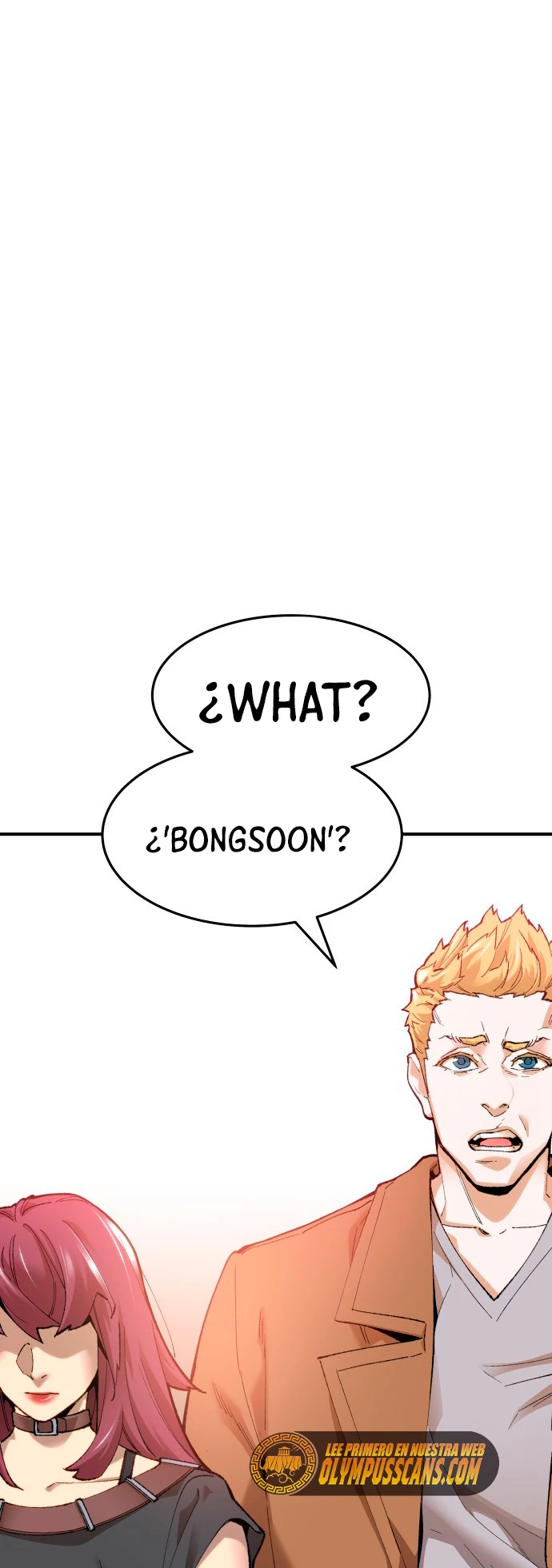 Rompiendo Limites > Capitulo 81 > Page 2221