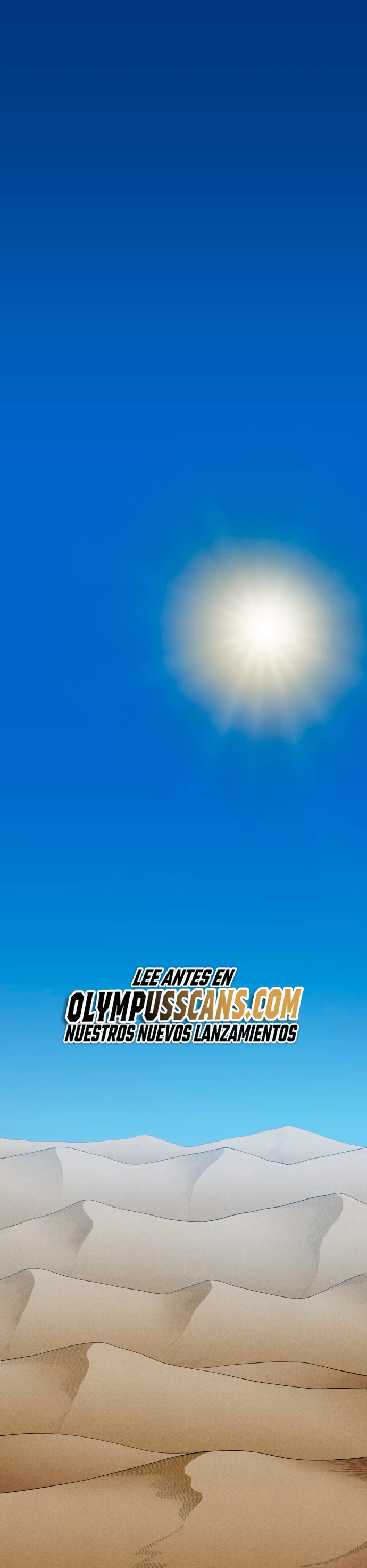 Rompiendo Limites > Capitulo 81 > Page 11