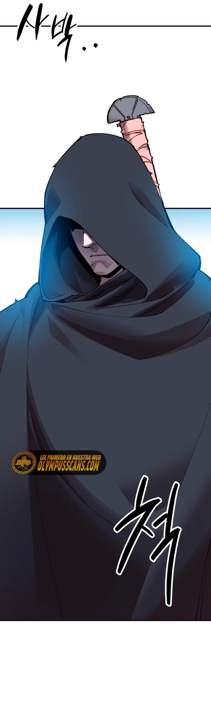 Rompiendo Limites > Capitulo 81 > Page 51