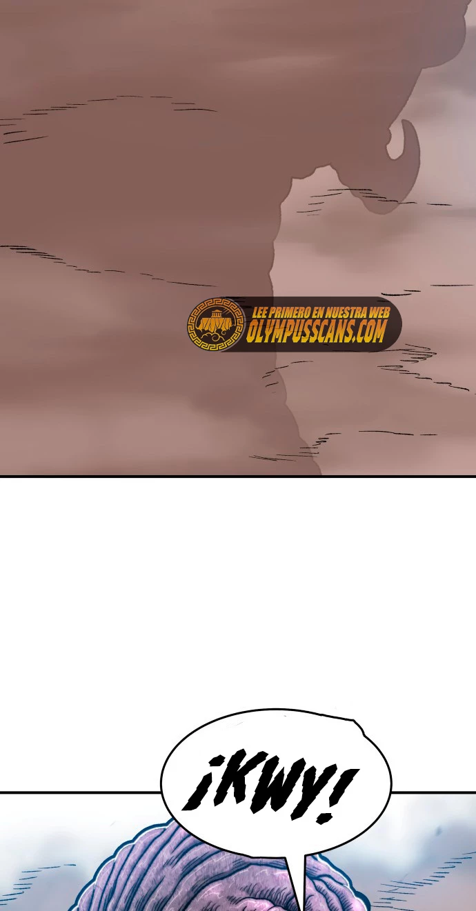 Rompiendo Limites > Capitulo 81 > Page 121