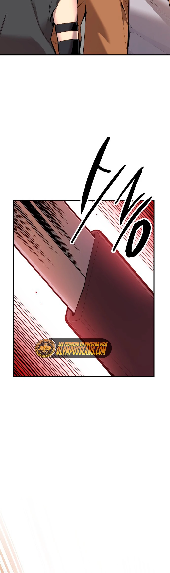 Rompiendo Limites > Capitulo 81 > Page 2231