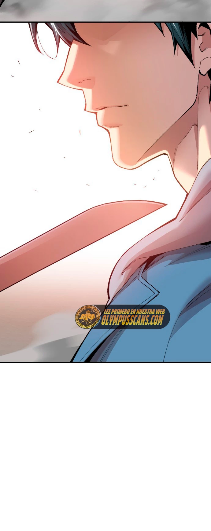 Rompiendo Limites > Capitulo 81 > Page 2251