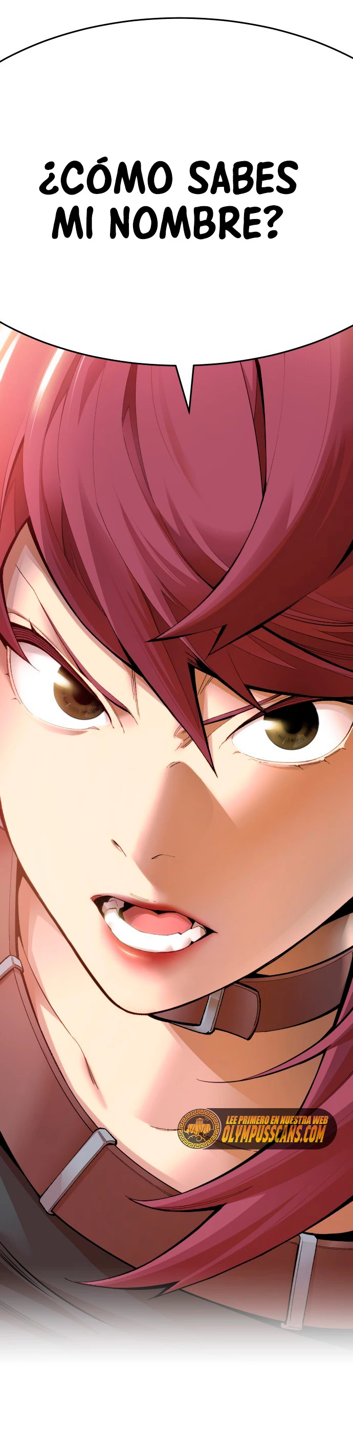 Rompiendo Limites > Capitulo 81 > Page 2271