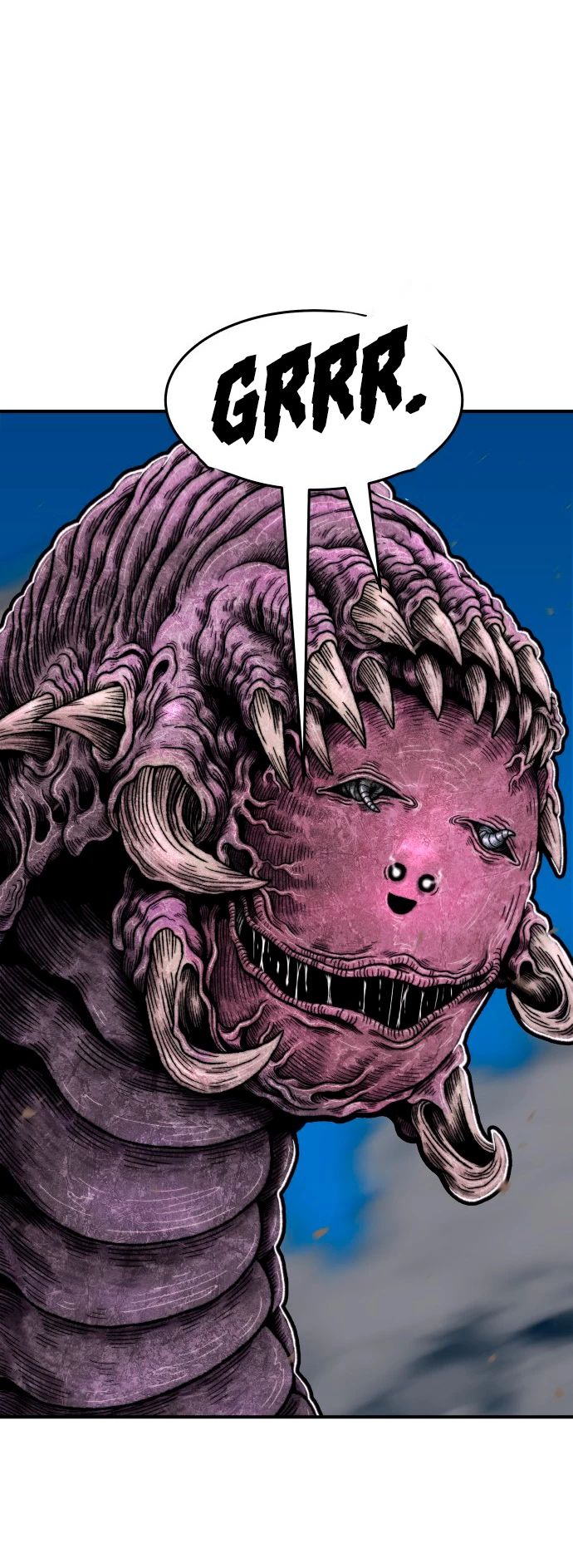 Rompiendo Limites > Capitulo 81 > Page 141