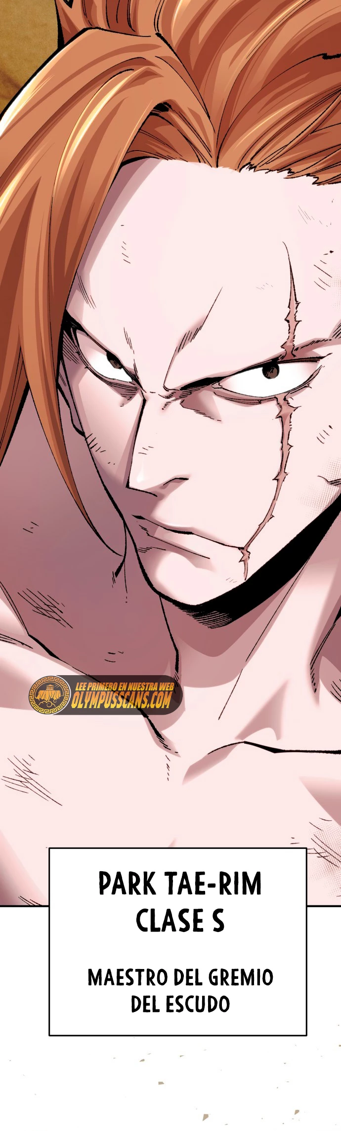 Rompiendo Limites > Capitulo 81 > Page 181