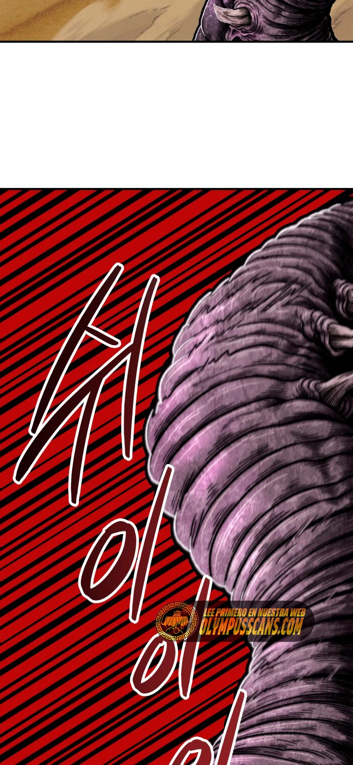 Rompiendo Limites > Capitulo 81 > Page 201